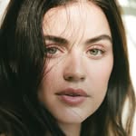 lucyhale