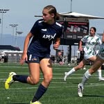 lucyhammond_soccer profile picture