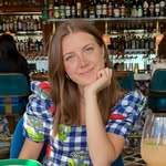 lucyhaswelll profile picture