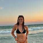 lucyhelenafraz profile picture