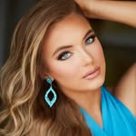 lucy_helland_pageant profile picture