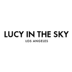 lucyintheskystore profile picture