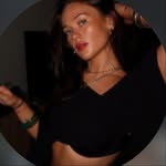 lucyjanehurley profile picture