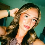 lucyjenningsxx profile picture