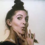 lucyjoanpaints profile picture