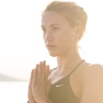 lucyjquick profile picture