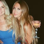 lucy_j_r profile picture
