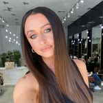 lucykatejackson profile picture
