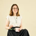 lucykebbell profile picture