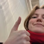 lucykehoe profile picture