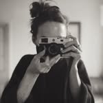 lucylaucht profile picture