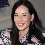 lucyliu profile picture