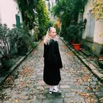 lucylough profile picture