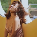 lucy_luyusy profile picture