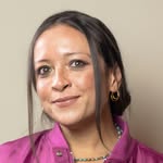 lucymarieatkinson profile picture