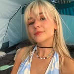 lucymayyx profile picture