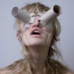 lucymcrae profile picture