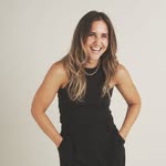 lucymenghini profile picture
