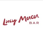lucymercerbar profile picture