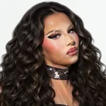 lucymisfit profile picture