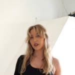 lucymountain profile picture