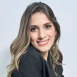 lucymunozn profile picture