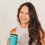 lucymvmt profile picture