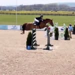 lucynyland_elliott profile picture