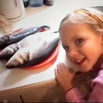 lucy__ola profile picture