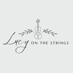 lucyonthestrings profile picture