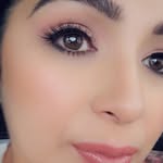 lucyortizmk profile picture