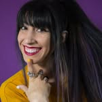 lucyparadise3039 profile picture