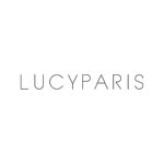 lucyparislabel profile picture