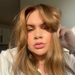 lucyparts profile picture