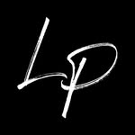 lucypastorellitools_ profile picture