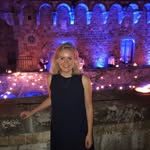 lucypavia profile picture