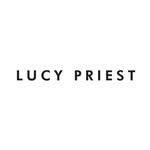 lucyprieststudio profile picture