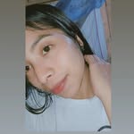 lucyrams9 profile picture