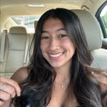 lucyrennar profile picture