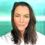 lucyriles profile picture