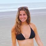lucyrollins.18 profile picture