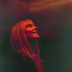lucyrose profile picture