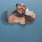 lucyrosettelondon profile picture