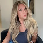 lucyrowanhair profile picture