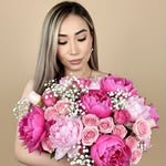 lucy_ruvalcaba profile picture