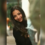 lucysam13 profile picture