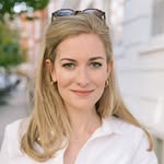 lucysfisher profile picture