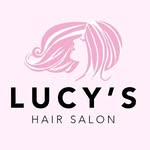 lucyshairsalonnj profile picture
