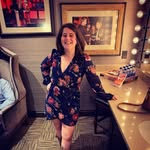 lucysinsheimer profile picture
