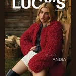 lucysmagazine profile picture